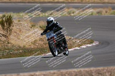 media/Apr-19-2025-AHRMA (Sat) [[3d98ca3309]]/Race/Group 5/Turn 4/